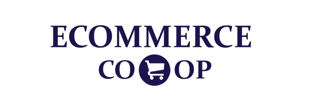 e commerce cooperative