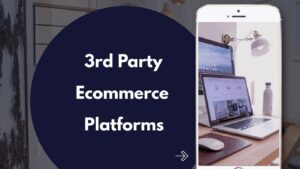 Picking the Right Ecommerce Sales Platforms Course