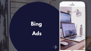 Bing Ads Course 