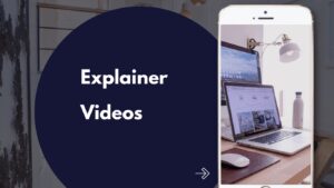 Video Marketing & Explainer Video Course