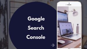 Google Search Console Course 
