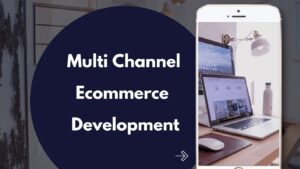 Multi-Channel Ecommerce Development Course