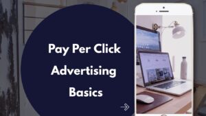 Pay Per Click Advertising Course 