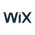 wix ecommerce management
