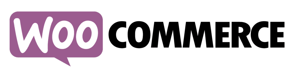 woocommerce ecommerce management