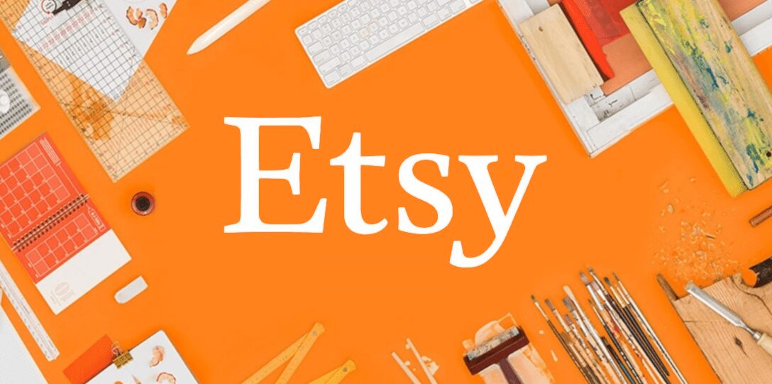 Etsy Launches New Requirements for Order Tracking MGMT