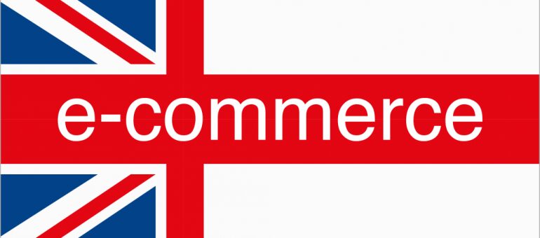 Online UK marketplace Fruugo plans IPO