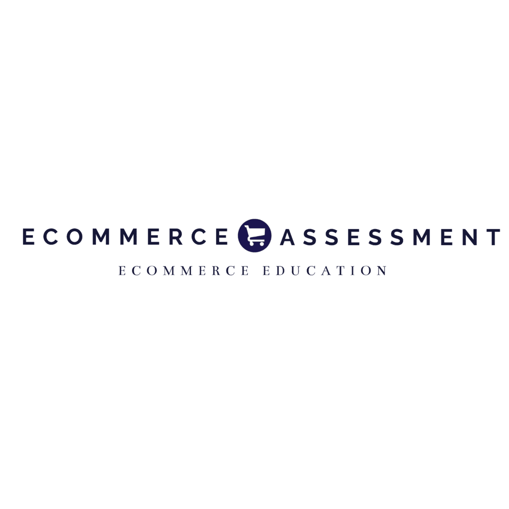 The Ecommerce Assessment