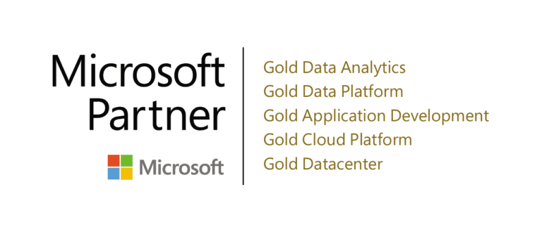 Microsoft developing partner