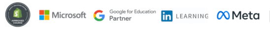 Education and course partners