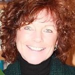 Linda Pophal, Founder At Strategic Communications, LLC