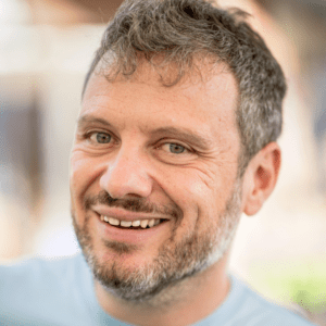 Entities & Ontologies: The Future Of SEO?