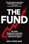 Cover of The Fund