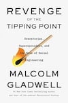Cover of Revenge of the Tipping Point