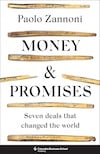 Cover of Money & Promises