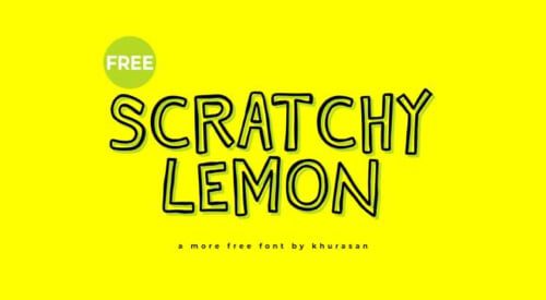 Home page of Palugada Scratchy Lemon