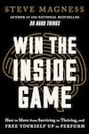 Cover of Win the Inside Game