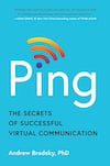 Cover of Ping