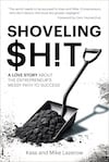 Cover of Shoveling $h!t