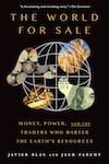 Cover of The World for Sale
