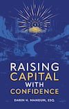 Cover of Raising Capital with Confidence