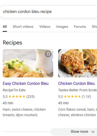 Image shows keyword phrase 
