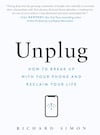 Cover of Unplug