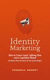 Cover of Identity Marketing