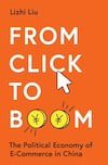 Cover of From Click to Boom