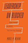 Cover of Leadership Unblocked