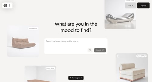 Home page of Onton Home page of Onton