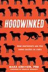 Cover of Hoodwinked