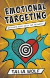 Cover of Emotional Targeting