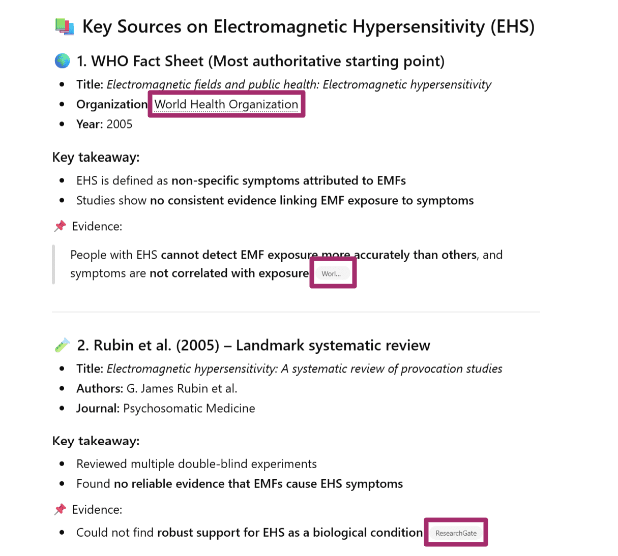 informational citation example